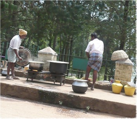 Images/tirupur3 144.jpg